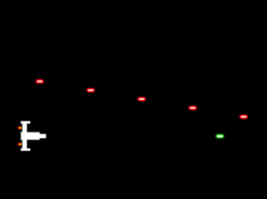 Gameplay (level 1)