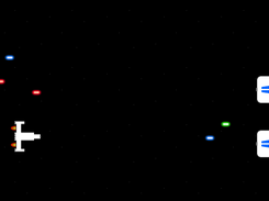 Gameplay (level 3)