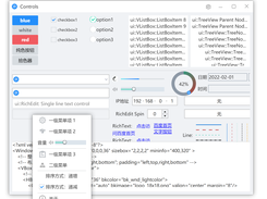 examples\controls