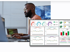 Nimbus808 Screenshot 3