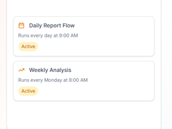 NineAnts Screenshot 1