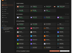 9Router Screenshot 1