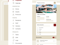 Nines Screenshot 1