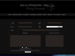 Mailer
