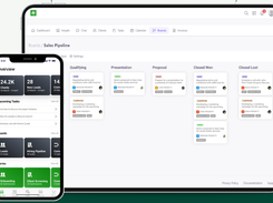 NinjaPipe Screenshot 2