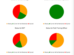 Ninth Brain Screenshot 1