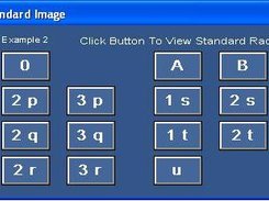 Select Reference Image