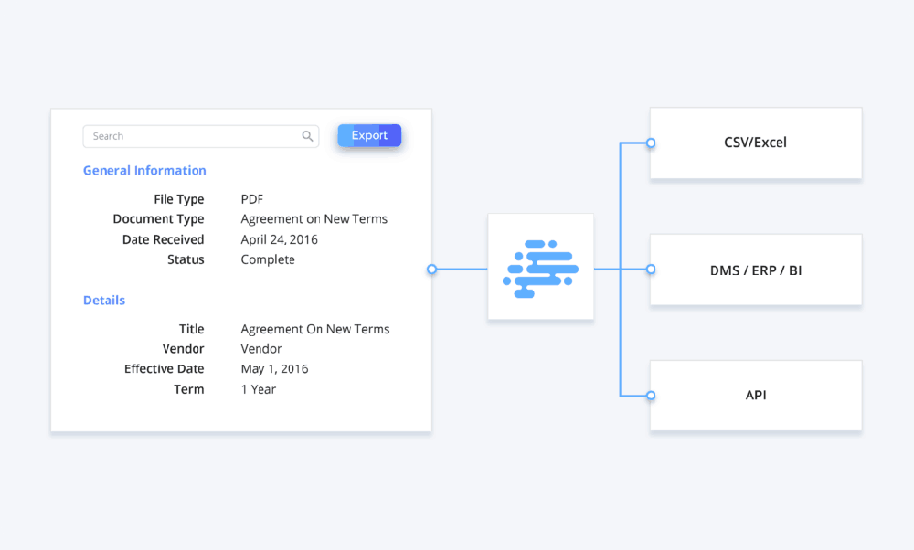 Nirveda Cognition Screenshot 1