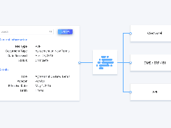 Nirveda Cognition Screenshot 1