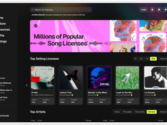 Nitrility Screenshot 1