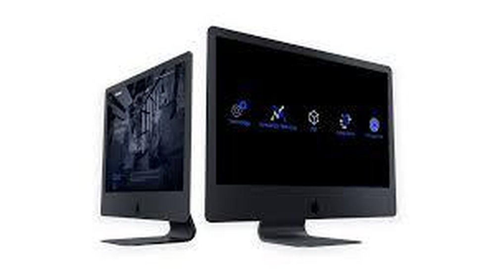 Nitromia Screenshot 1