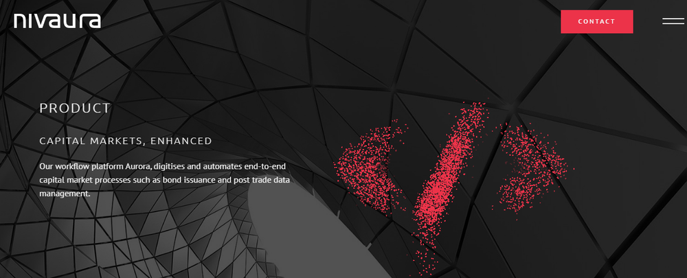 Nivaura Screenshot 1