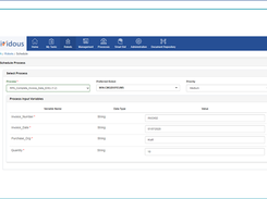 RPA Bots: Attended and Unattended Automation