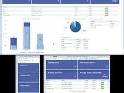 Nixla Screenshot 1
