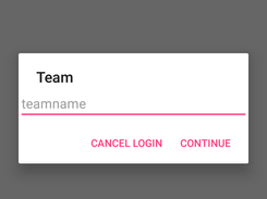 NKS Slack Team Query