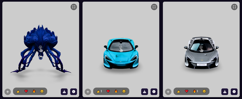 NLevel.ai Screenshot 1