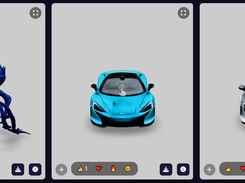 NLevel.ai Screenshot 1