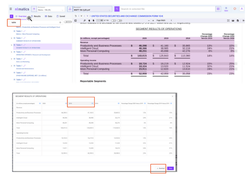 NLMatics Screenshot 3