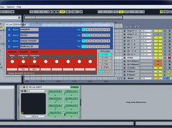 v0.22 G2 VST