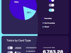 NMI Payments Screenshot 1