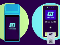 NMI Payments Screenshot 3