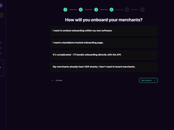 NMI Payments Screenshot 1