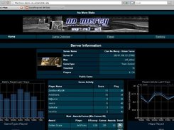 Home Page - 1