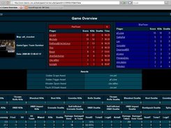 GameOverview - 1