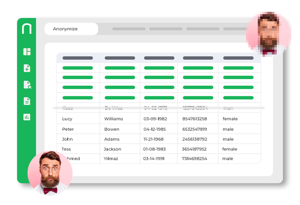 NMTY Enterprise Screenshot 1