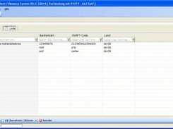 Bank list (2006-06-17)