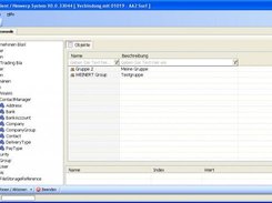 Security Editor (2006-06-17)