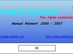 About Dialog (2006-06-17)