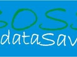 BOSSdataSave