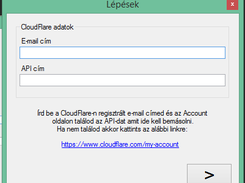 Lépések/Steps