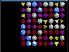 Version 0.1