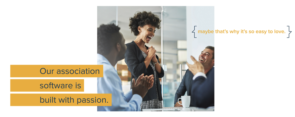 NOAH AMS Screenshot 1