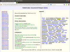 NobleTools Screenshot 2