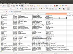 NobleTools Screenshot 3
