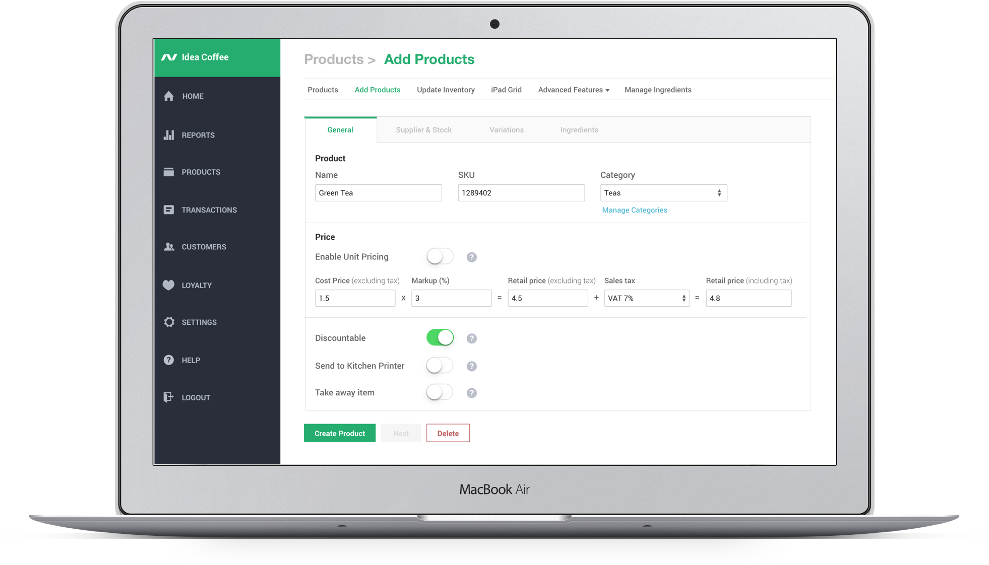 Nobly Reviews And Pricing 21 Nobly Reviews And Pricing 21