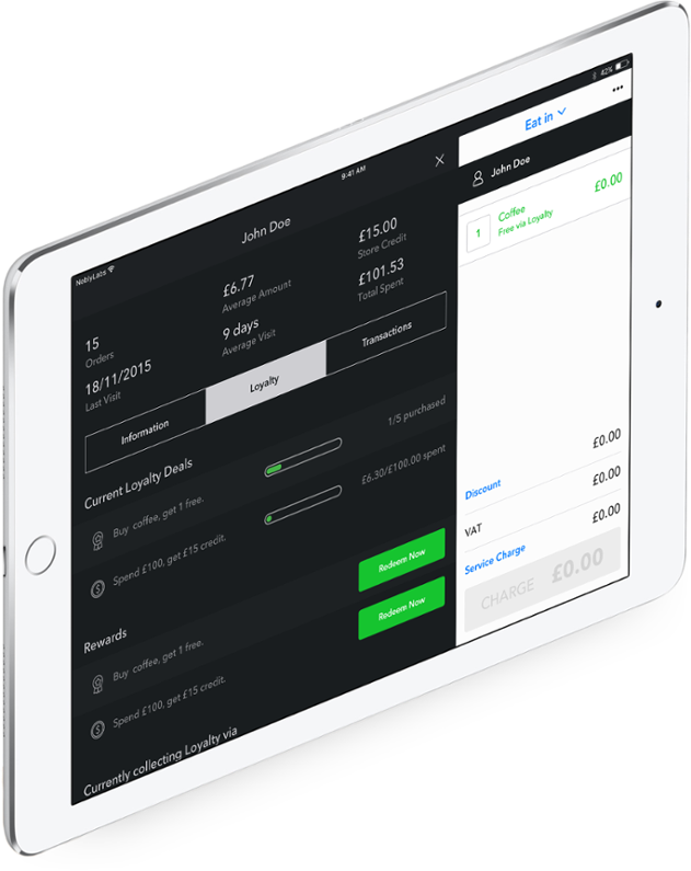 Nobly Reviews And Pricing 21 Nobly Reviews And Pricing 21