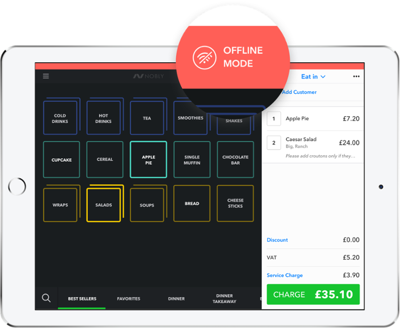 Nobly Reviews And Pricing 21 Nobly Reviews And Pricing 21