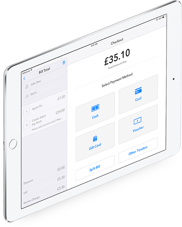 Nobly Reviews And Pricing 21 Nobly Reviews And Pricing 21