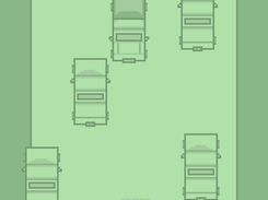 No Brakes Screenshot 3