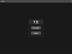EmLogs (NoCheating) Screenshot 1