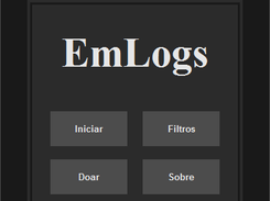 EmLogs (NoCheating) Screenshot 2