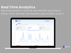 Real Time Analytics