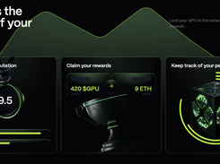 Node AI Screenshot 1