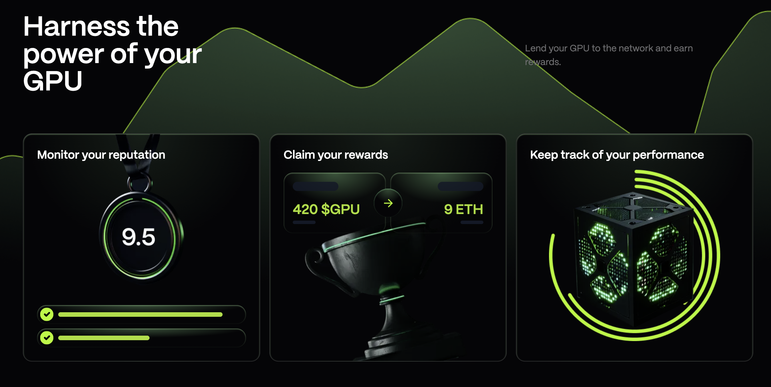 Node AI Reviews - 2026