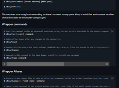 node-api-boilerplate Screenshot 1