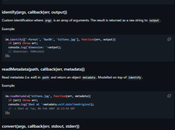 node-imagemagick Screenshot 1